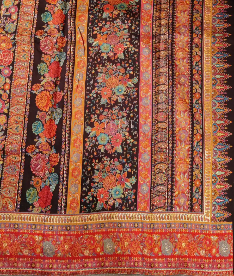 black-kashmir-kani-silk-saree-t585381-t585381-e