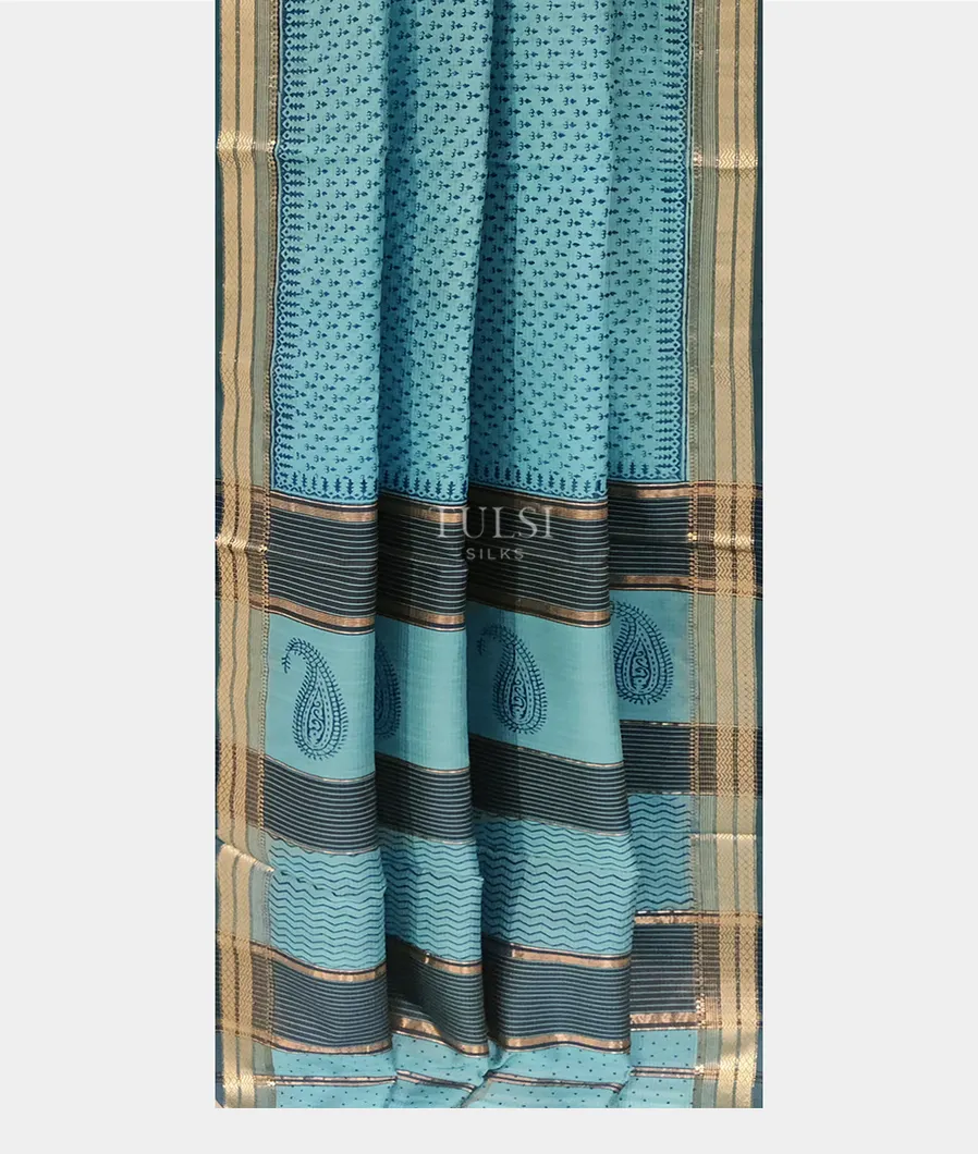 blue-maheshwari-printed-cotton-saree-t585847-t585847-b