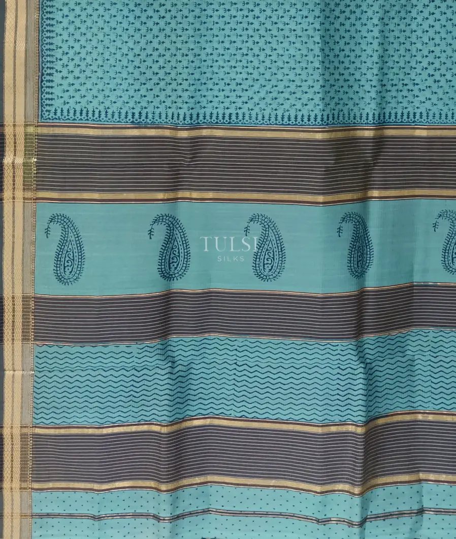 blue-maheshwari-printed-cotton-saree-t585847-t585847-d