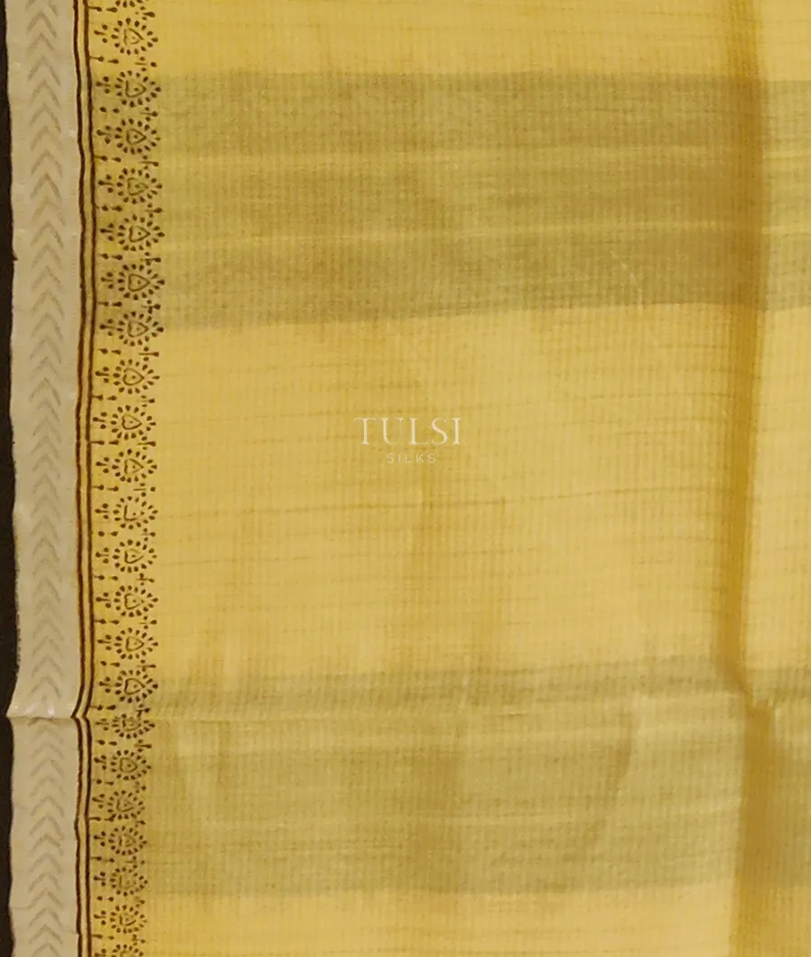 green-maheshwari-printed-cotton-saree-t610818-t610818-c