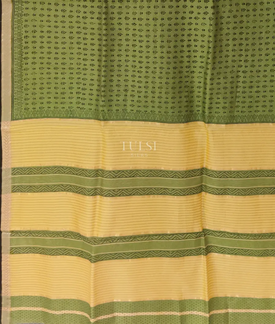 green-maheshwari-printed-cotton-saree-t610818-t610818-d