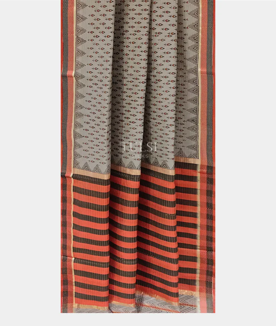grey-maheshwari-printed-cotton-saree-t561630-t561630-b