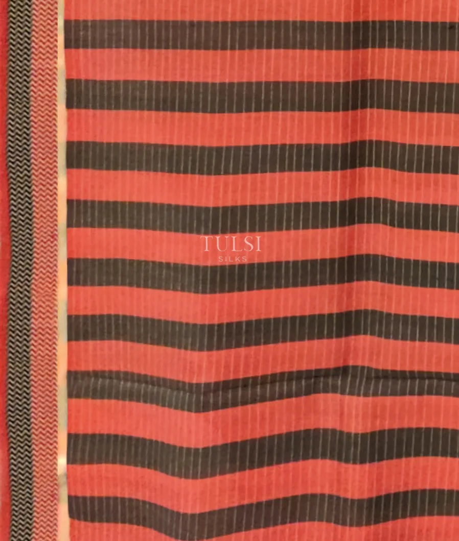 grey-maheshwari-printed-cotton-saree-t561630-t561630-c