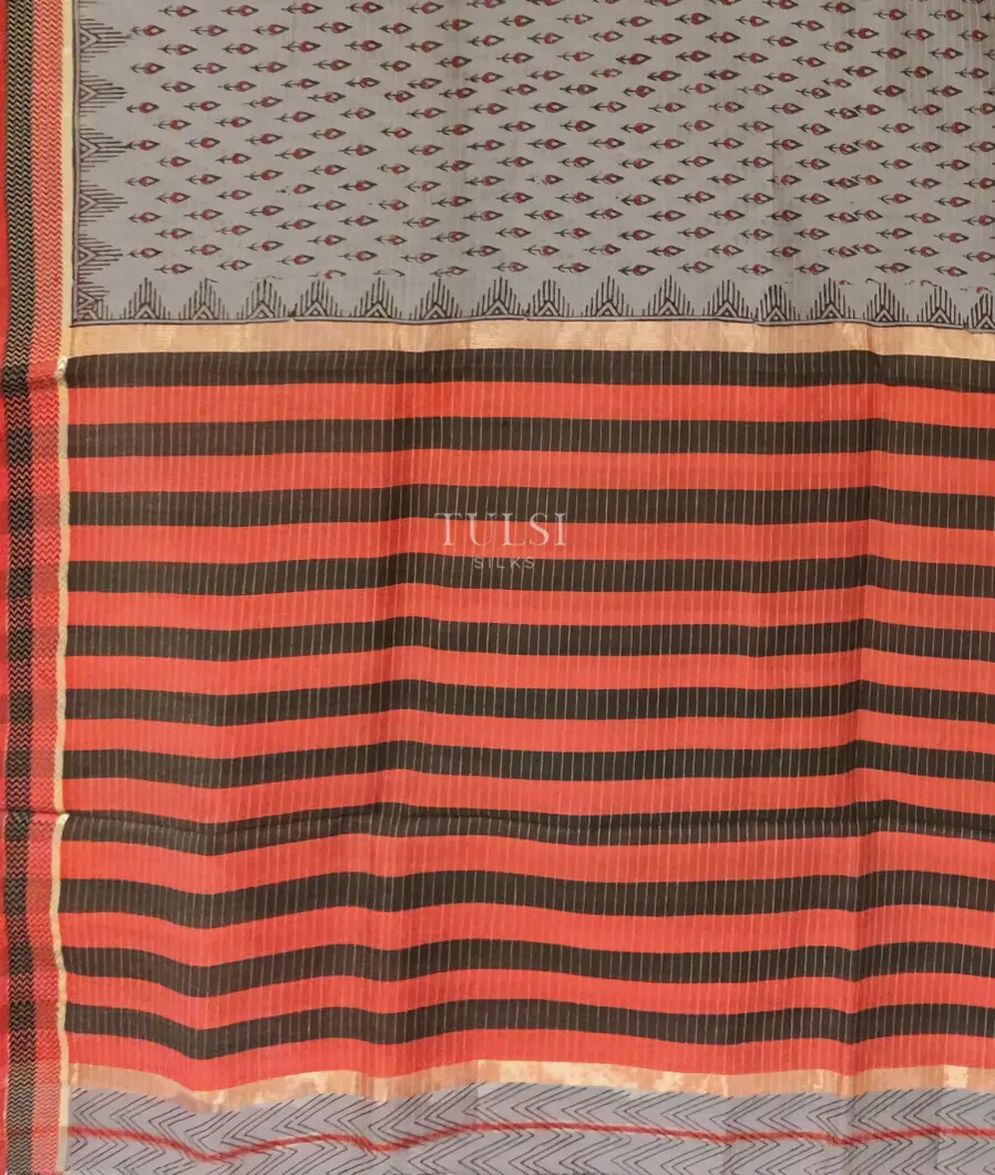 grey-maheshwari-printed-cotton-saree-t561630-t561630-d
