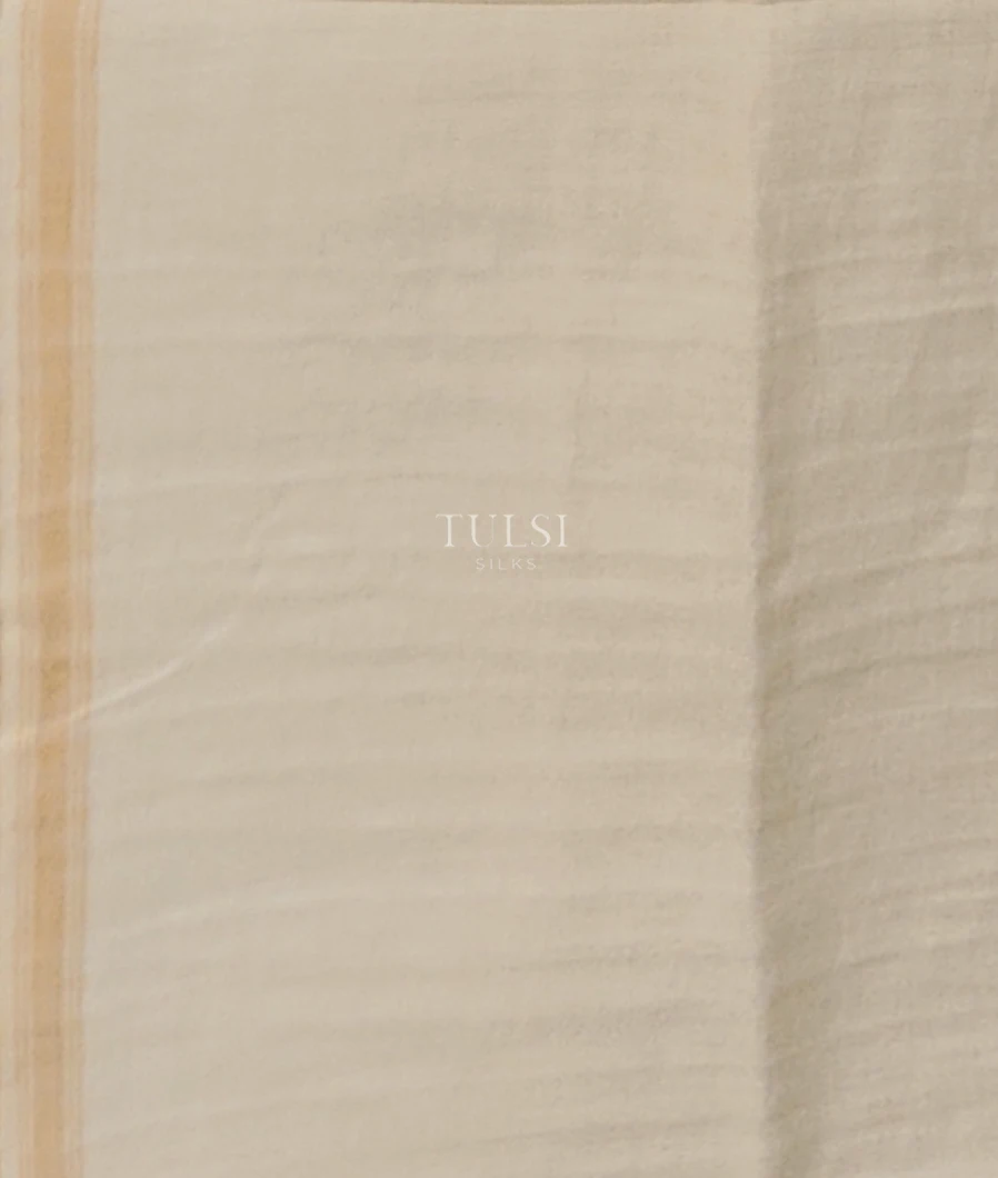 grey-maheshwari-printed-cotton-saree-t593603-t593603-c