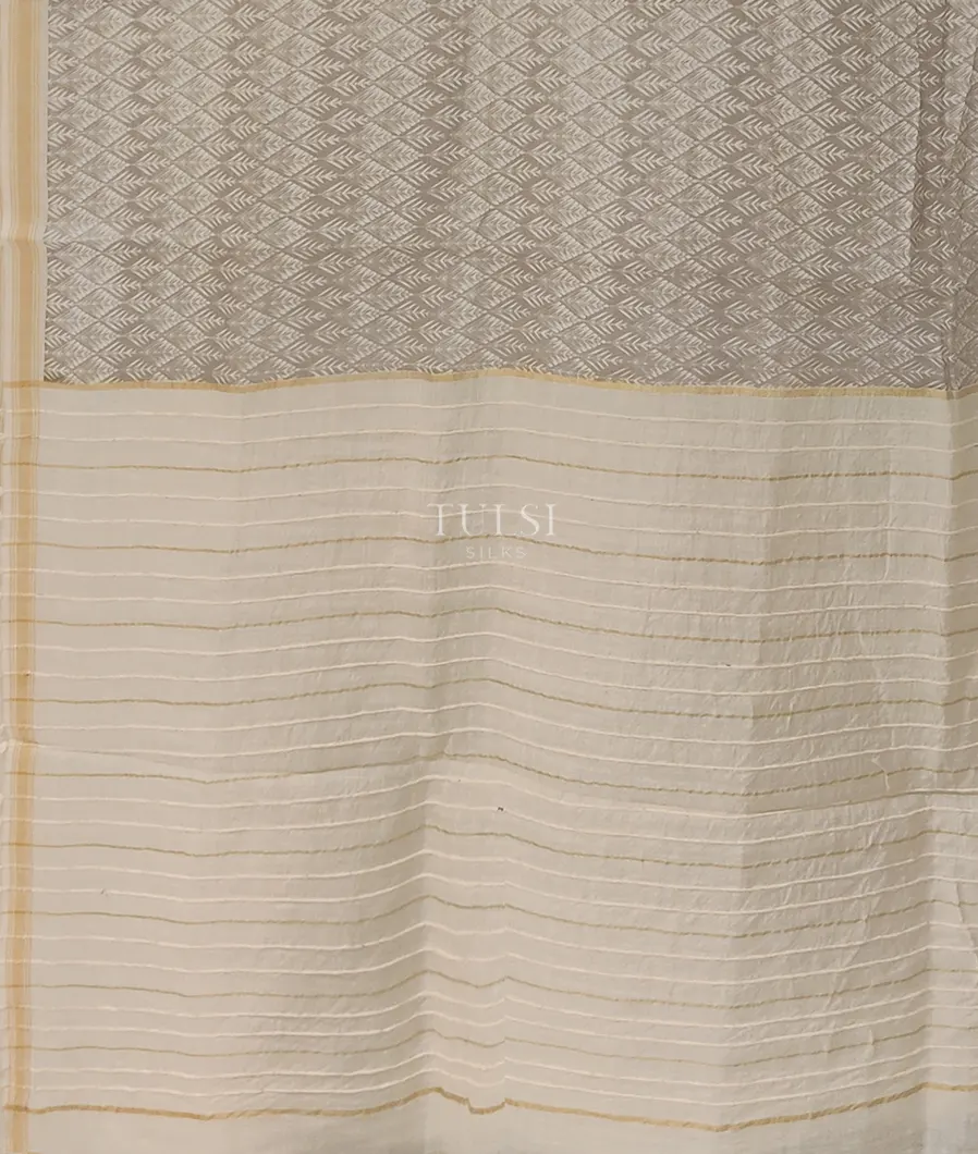 grey-maheshwari-printed-cotton-saree-t593603-t593603-d