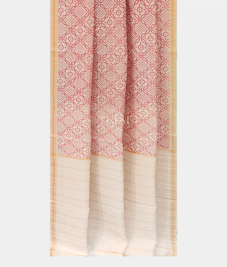 off-white-maheshwari-printed-cotton-saree-t593613-t593613-b