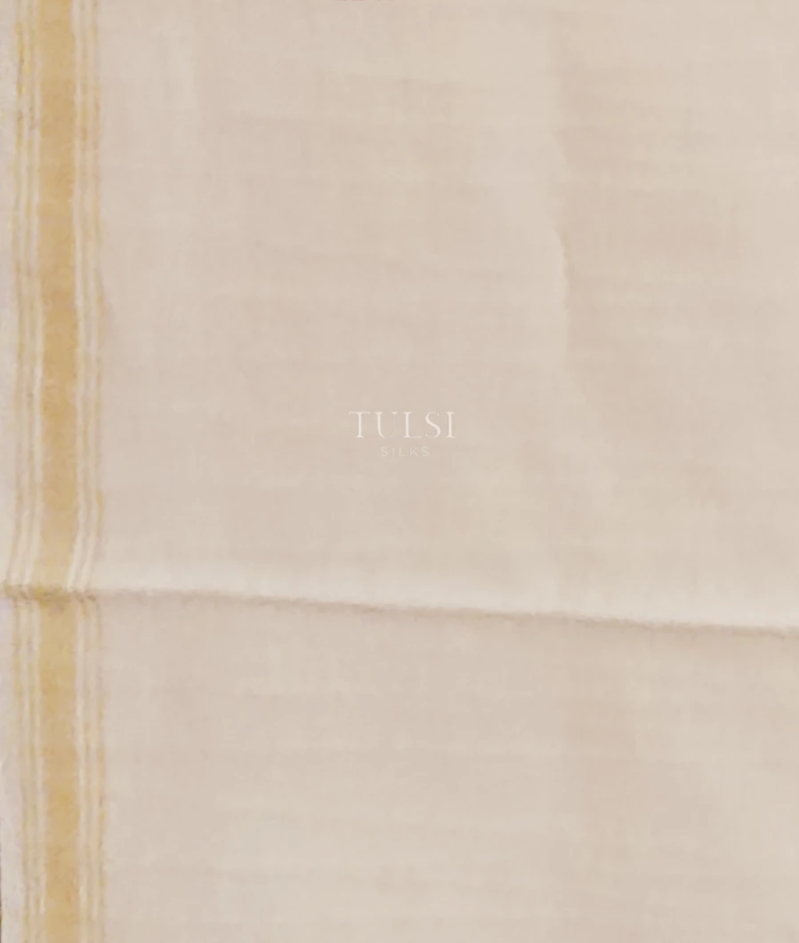 off-white-maheshwari-printed-cotton-saree-t593613-t593613-c