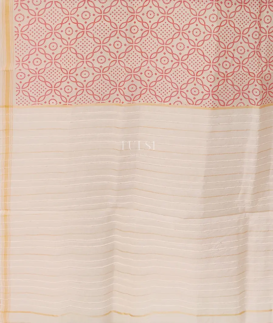 off-white-maheshwari-printed-cotton-saree-t593613-t593613-d