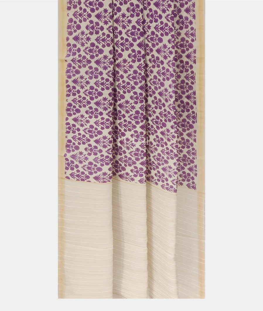 off-white-maheshwari-printed-cotton-saree-t608369-t608369-b