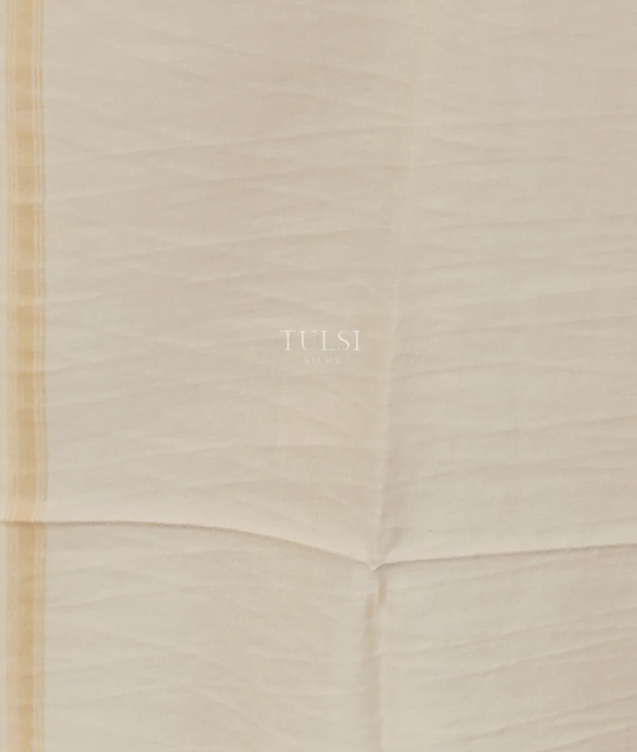 off-white-maheshwari-printed-cotton-saree-t608369-t608369-c