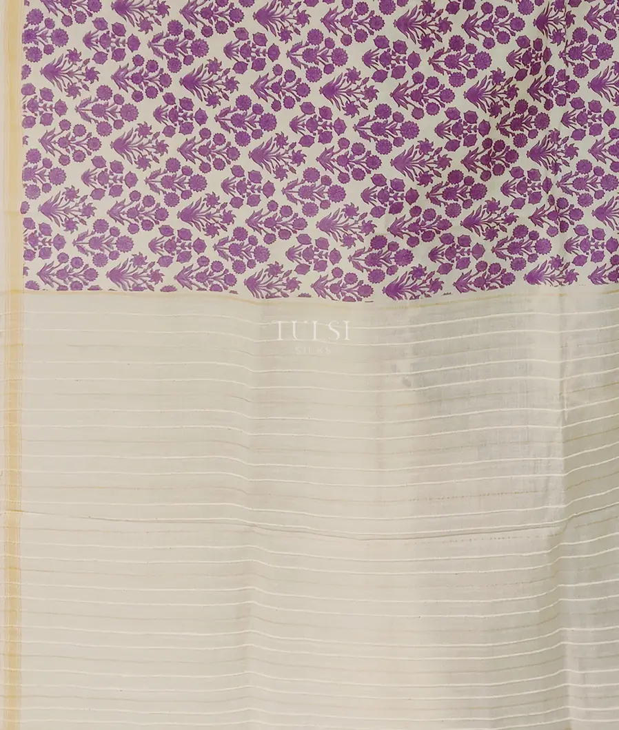 off-white-maheshwari-printed-cotton-saree-t608369-t608369-d