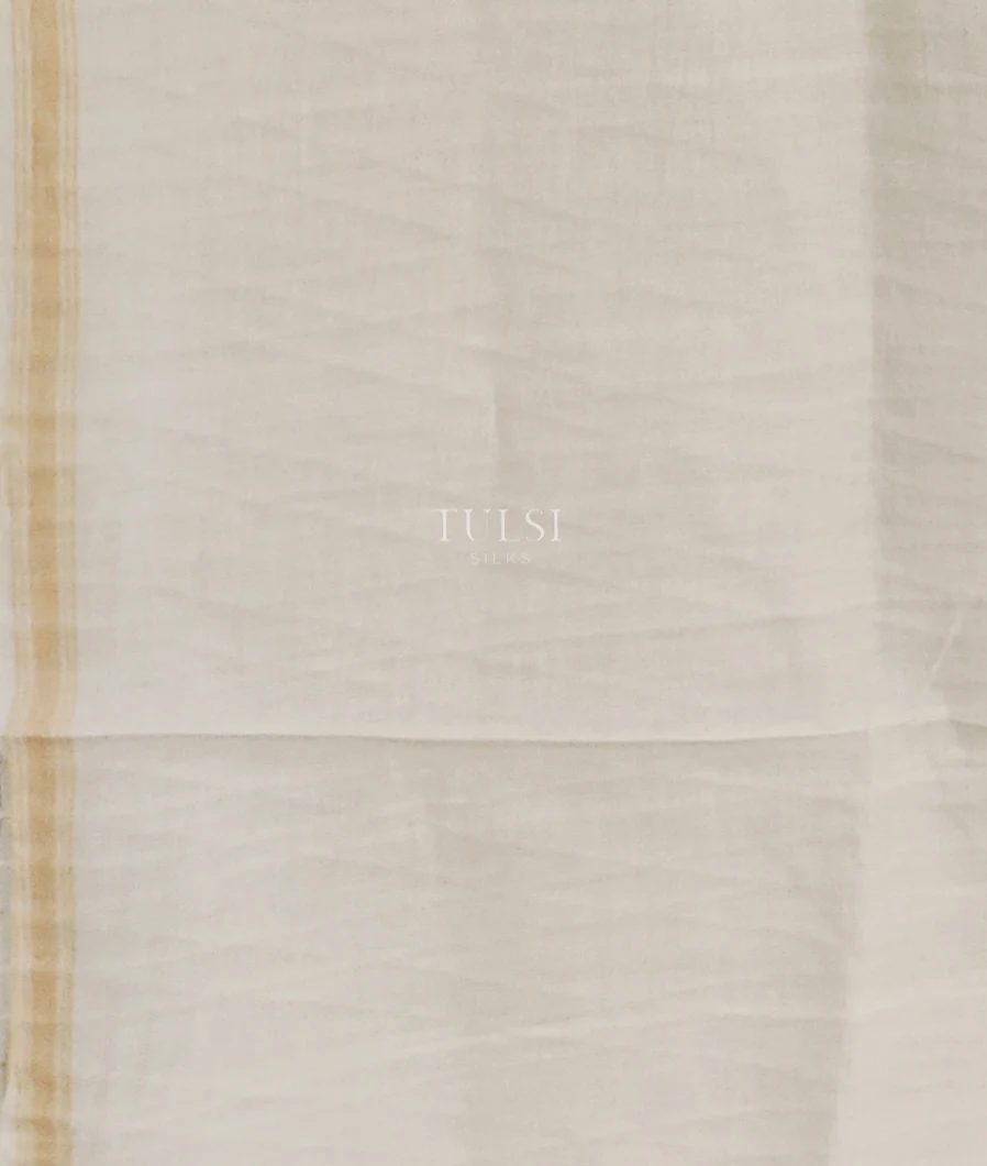 off-white-maheshwari-printed-cotton-saree-t608371-t608371-c