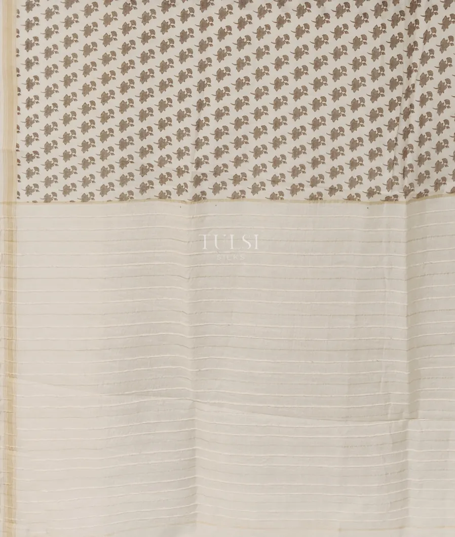 off-white-maheshwari-printed-cotton-saree-t608371-t608371-d