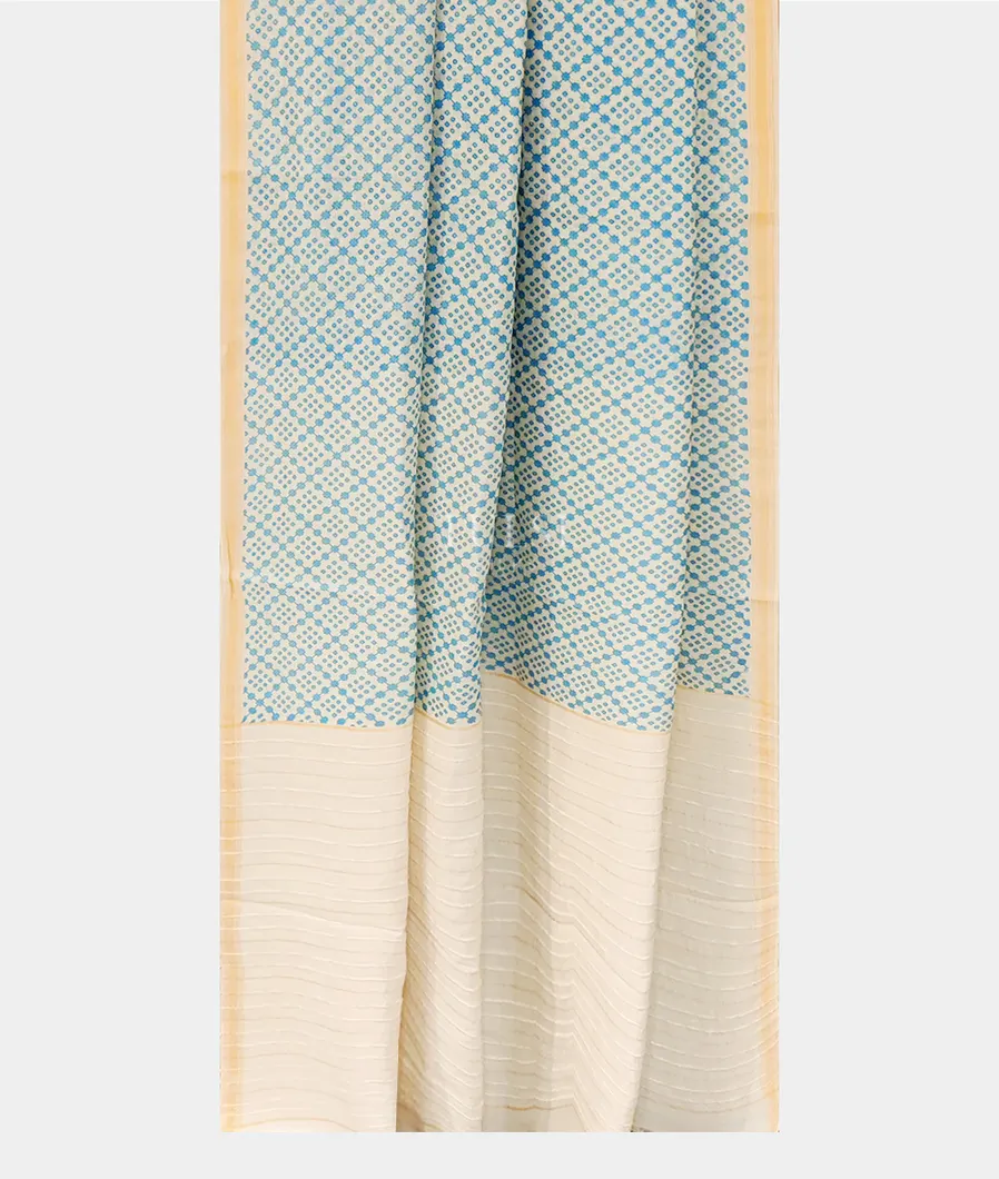 off-white-maheshwari-printed-cotton-saree-t593606-t593606-b