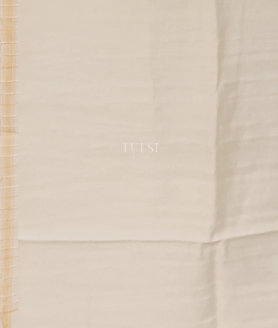 off-white-maheshwari-printed-cotton-saree-t593606-t593606-c