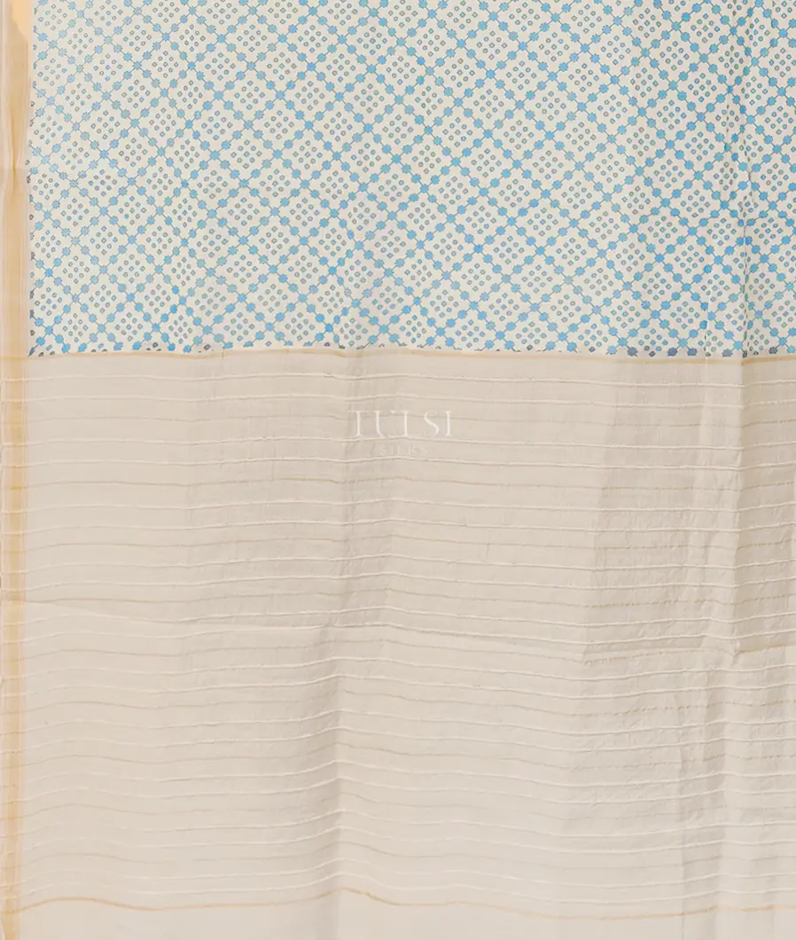 off-white-maheshwari-printed-cotton-saree-t593606-t593606-d