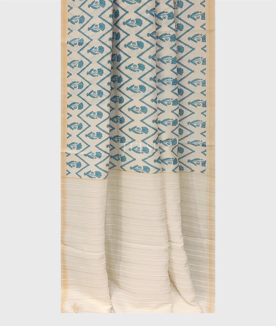 off-white-maheshwari-printed-cotton-saree-t608378-t608378-b