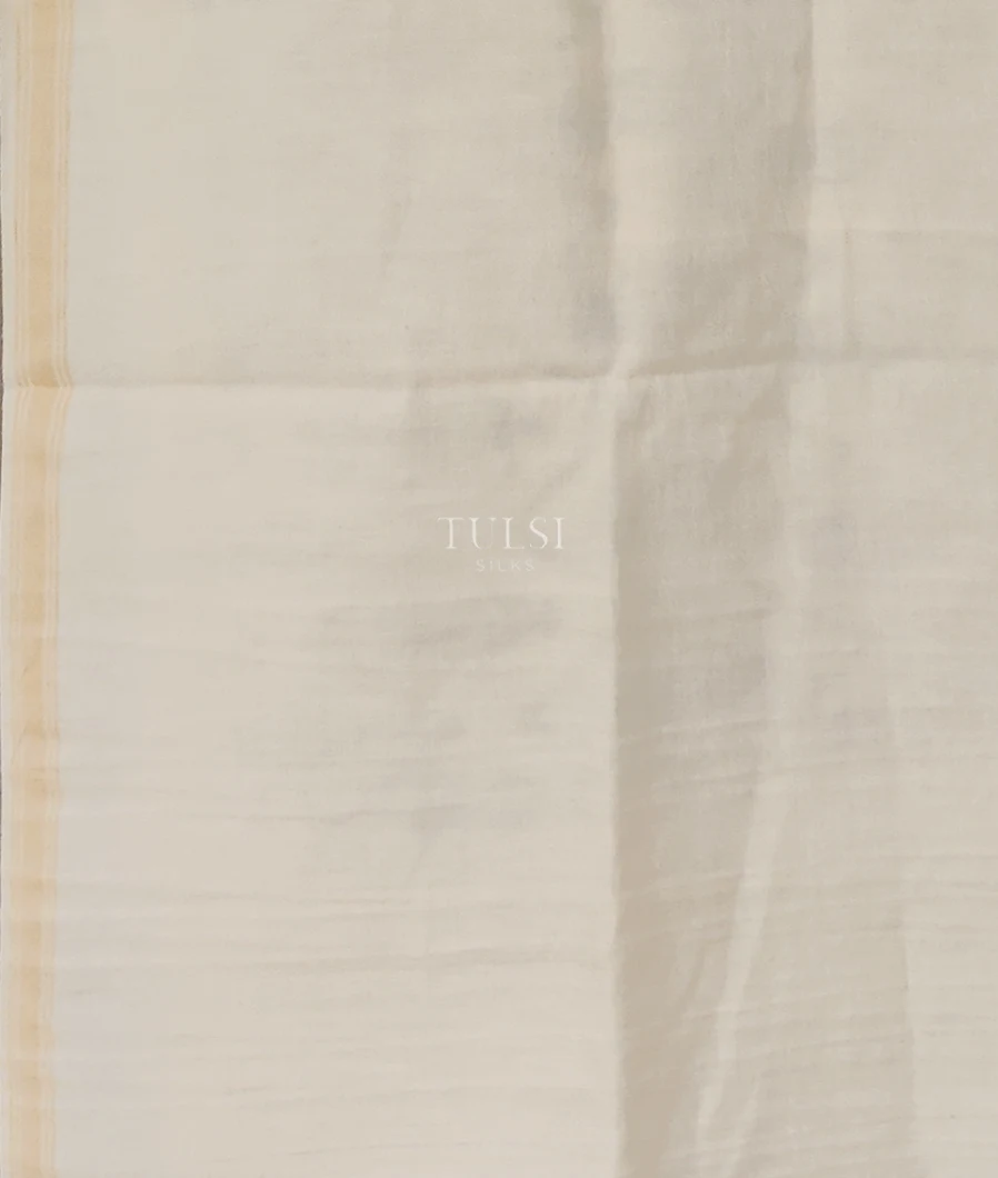 off-white-maheshwari-printed-cotton-saree-t608378-t608378-c