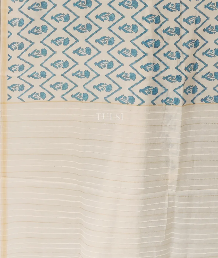 off-white-maheshwari-printed-cotton-saree-t608378-t608378-d