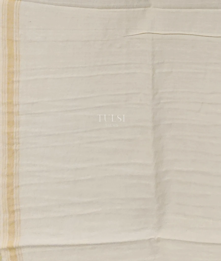 off-white-maheshwari-printed-cotton-saree-t608365-t608365-c