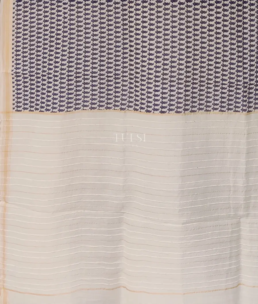 off-white-maheshwari-printed-cotton-saree-t608365-t608365-d