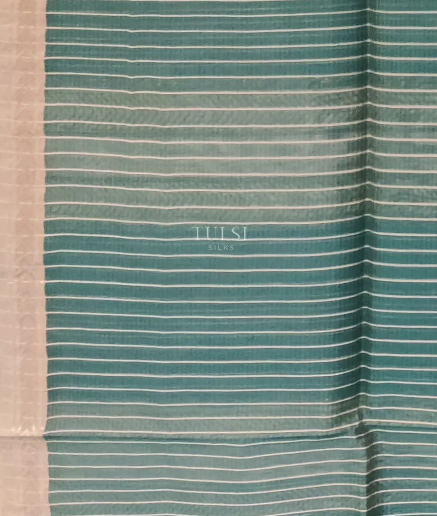 grey-maheshwari-printed-cotton-saree-t610821-t610821-c