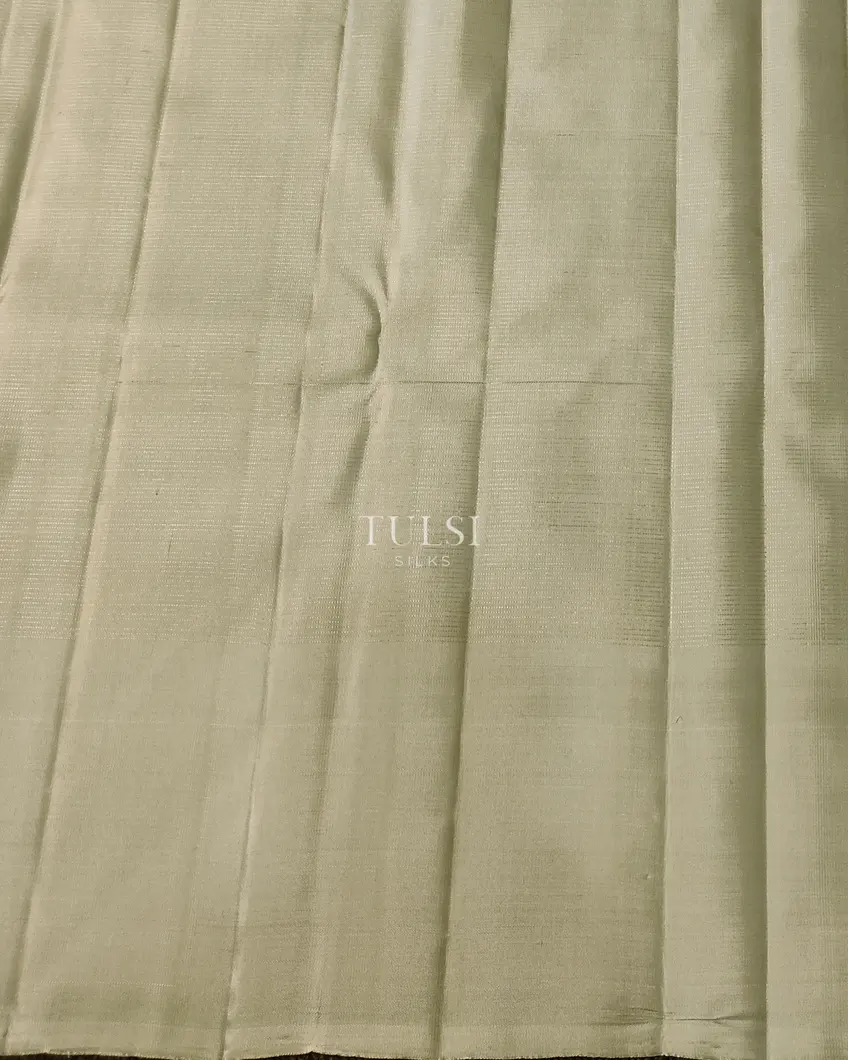 light-green-kanjivaram-silk-saree-t622113-t622113-c