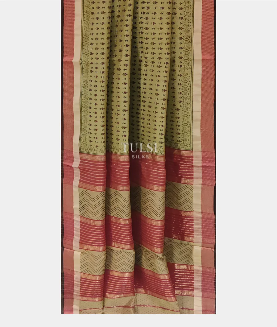 green-maheshwari-printed-cotton-saree-t610853-t610853-b