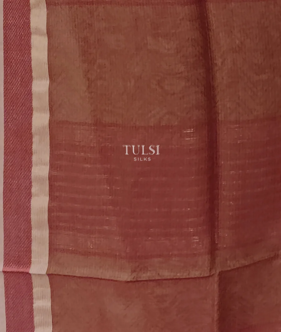 green-maheshwari-printed-cotton-saree-t610853-t610853-c