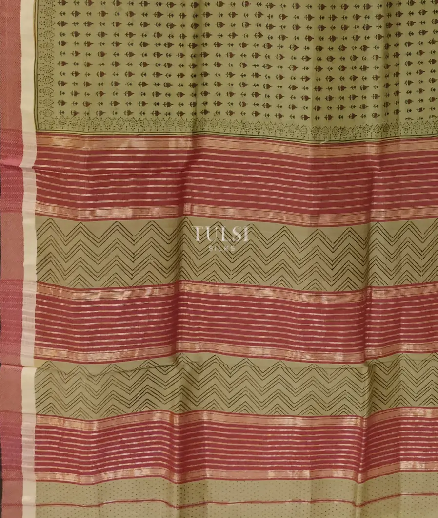 green-maheshwari-printed-cotton-saree-t610853-t610853-d