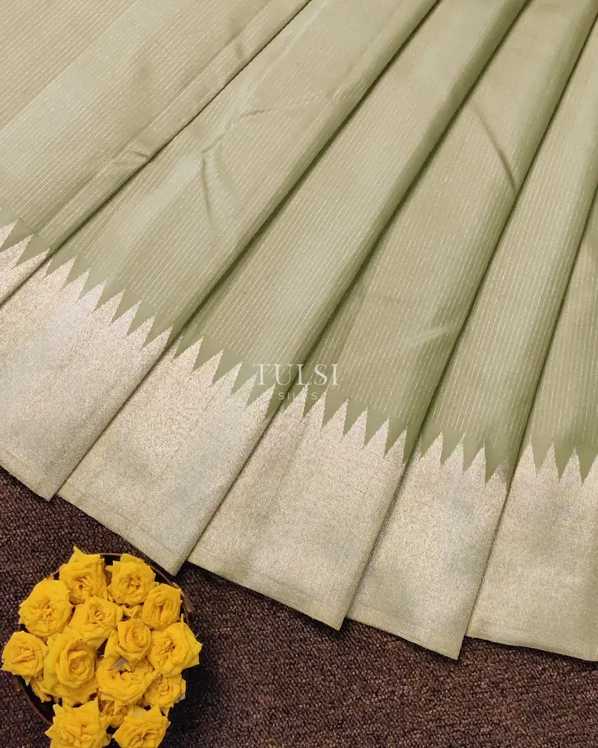 light-green-kanjivaram-silk-saree-t622113-t622113-b