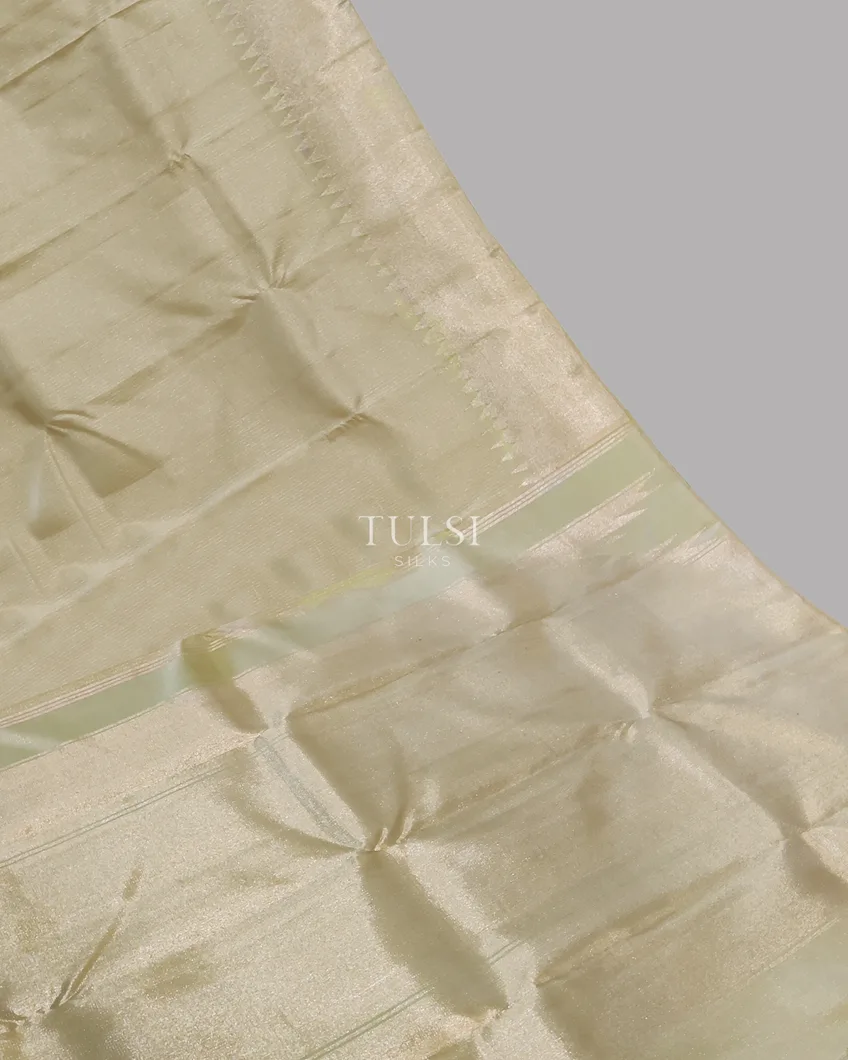 light-green-kanjivaram-silk-saree-t622113-t622113-d