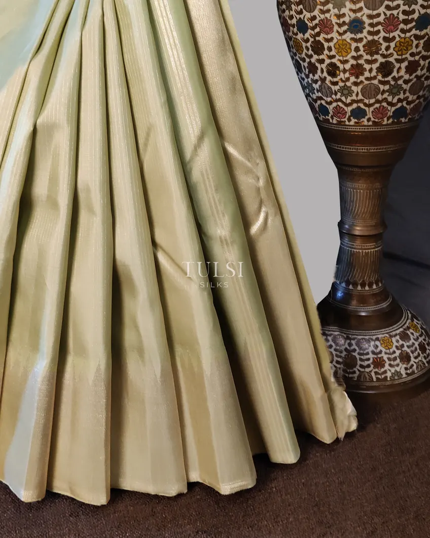light-green-kanjivaram-silk-saree-t622113-t622113-e
