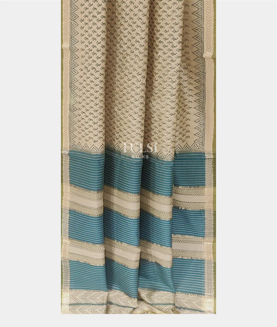 light-beige-maheshwari-printed-cotton-saree-t610821-t610821-b