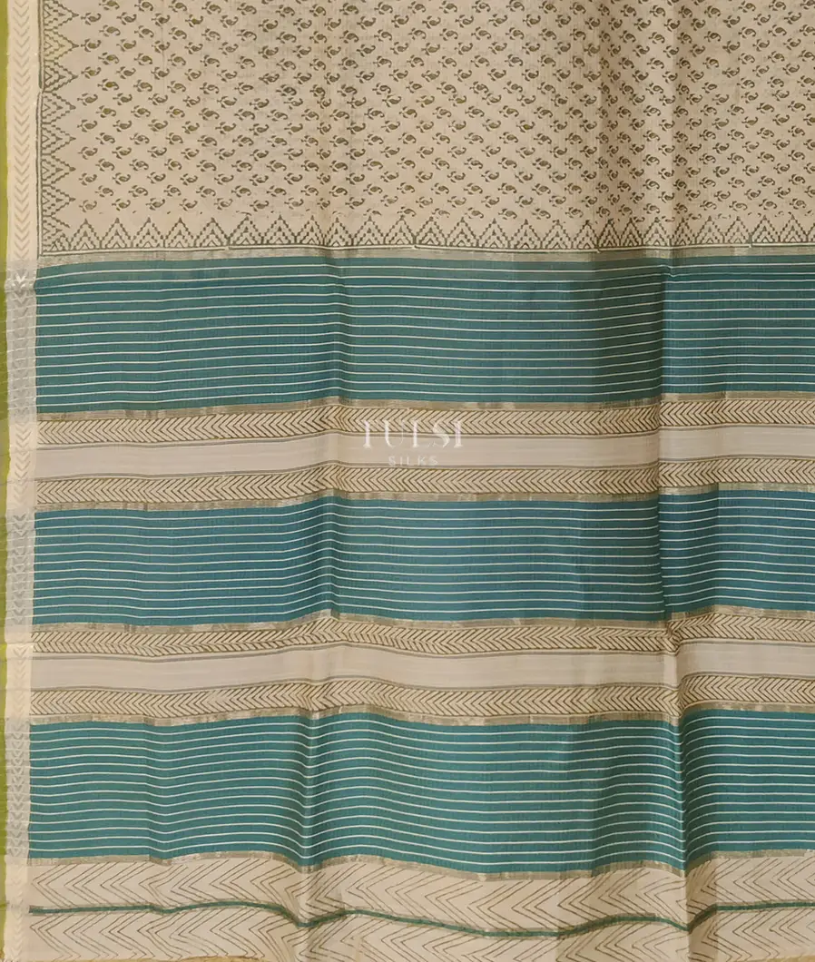 light-beige-maheshwari-printed-cotton-saree-t610821-t610821-d