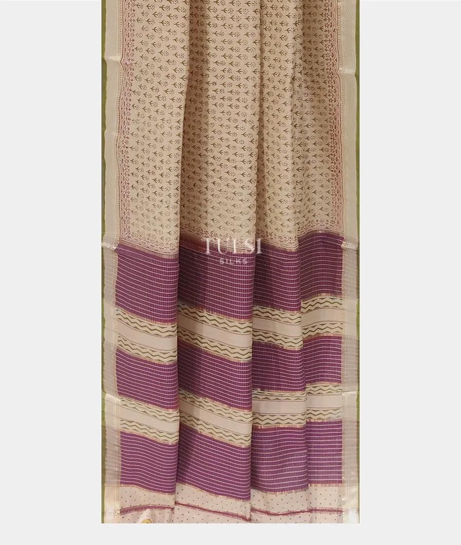 light-beige-maheshwari-printed-cotton-saree-t610850-t610850-b