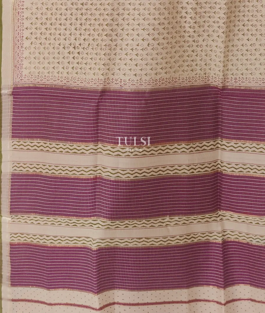 light-beige-maheshwari-printed-cotton-saree-t610850-t610850-d