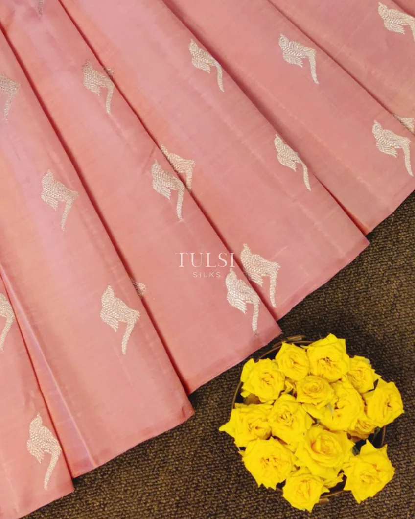 pink-kanjivaram-silk-saree-t622214-t622214-b
