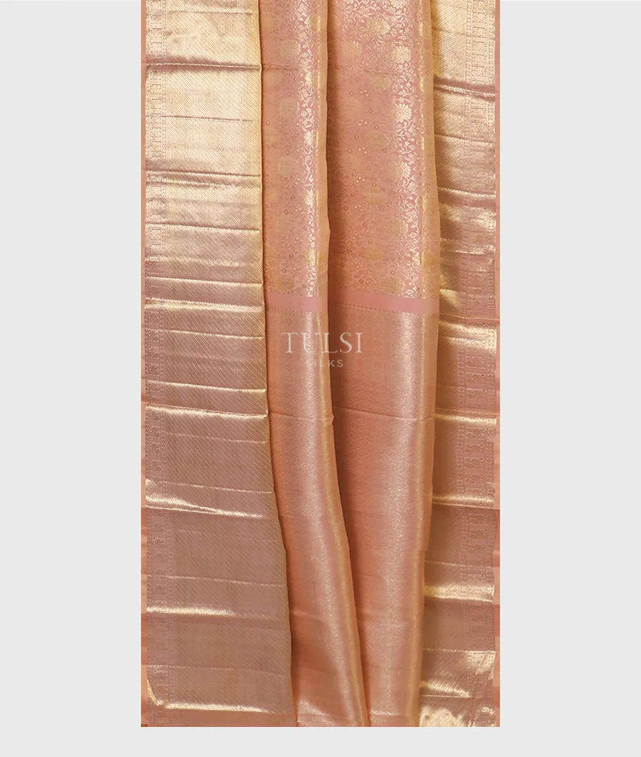 peach-kanjivaram-silk-saree-t603756-t603756-b