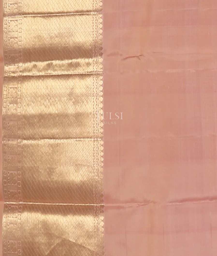 peach-kanjivaram-silk-saree-t603756-t603756-c