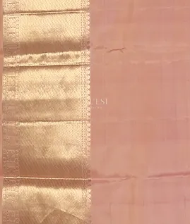 peach-kanjivaram-silk-saree-t603756-t603756-c