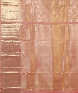 peach-kanjivaram-silk-saree-t603756-t603756-d