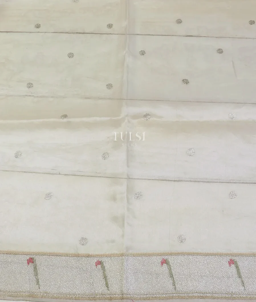 grey-kora-tissue-organza-embroidery-saree-t623408-t623408-c