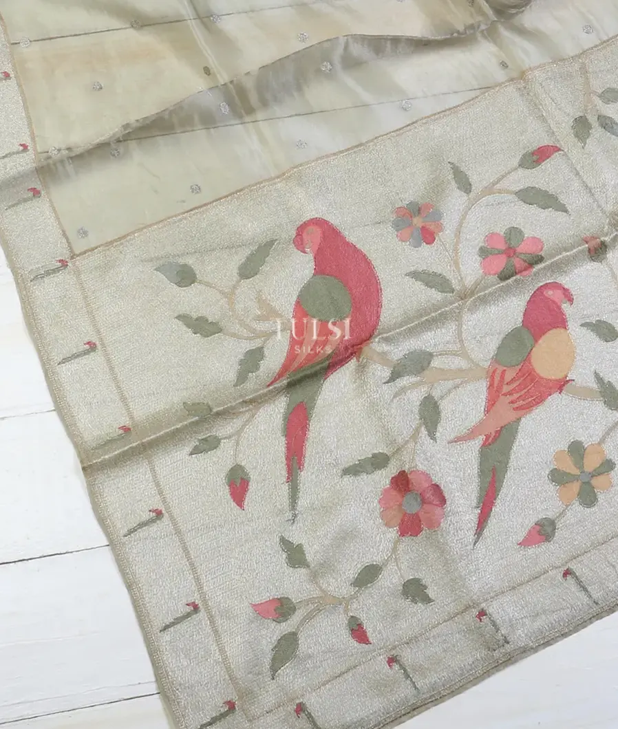 grey-kora-tissue-organza-embroidery-saree-t623408-t623408-d