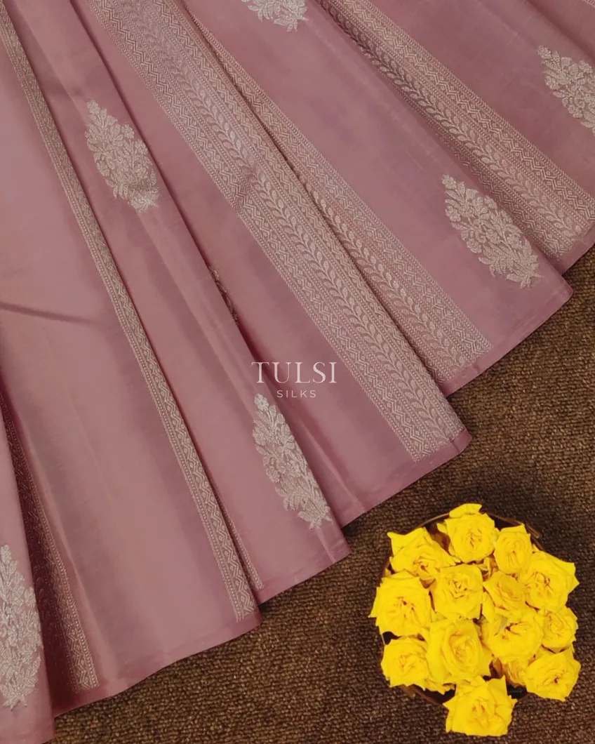 pink-kanjivaram-silk-saree-t622215-t622215-b