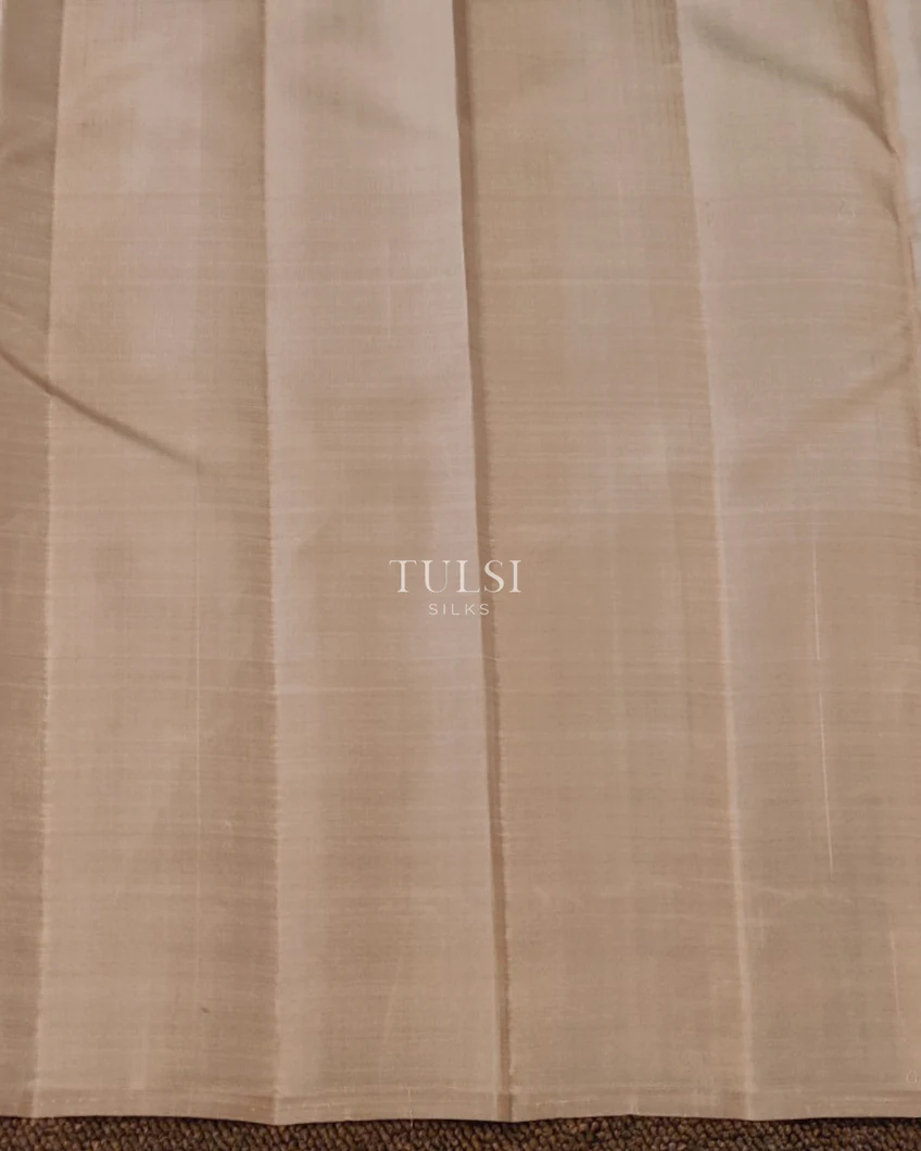 pink-kanjivaram-silk-saree-t622215-t622215-c