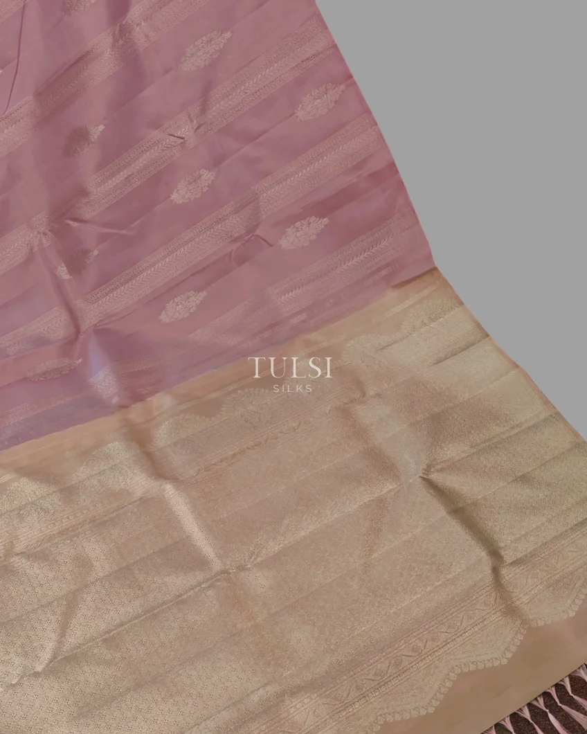pink-kanjivaram-silk-saree-t622215-t622215-d