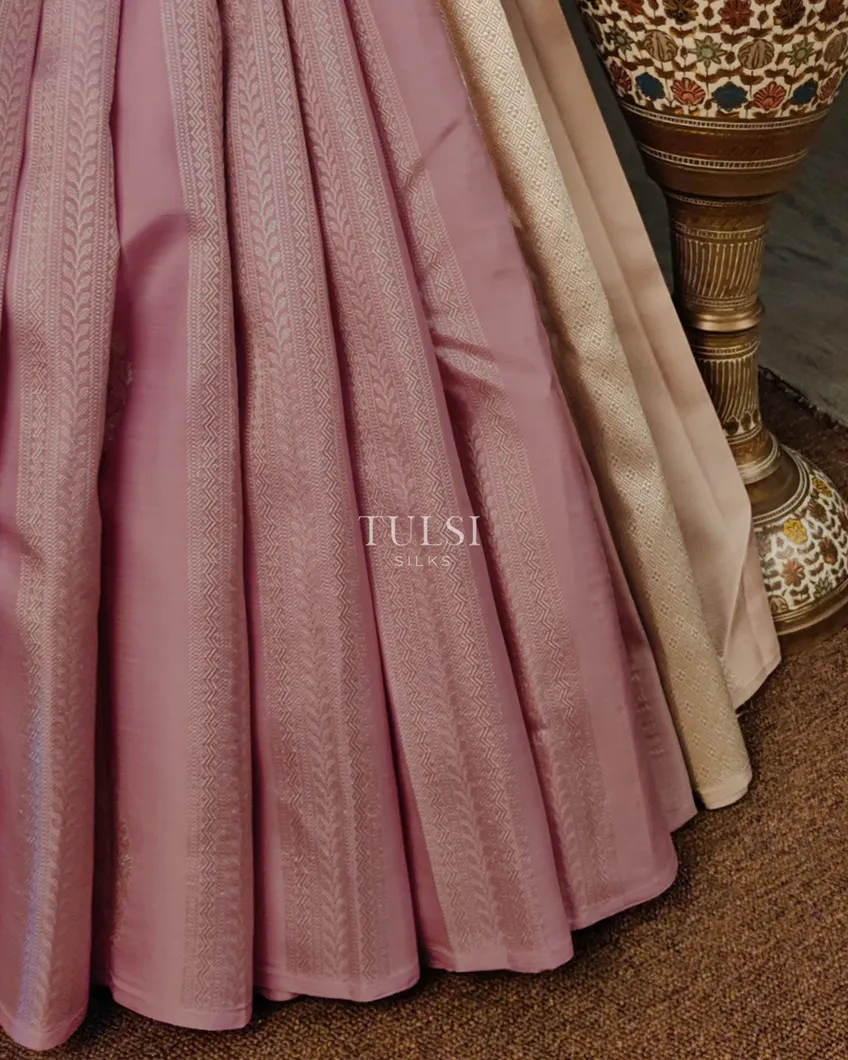 pink-kanjivaram-silk-saree-t622215-t622215-e