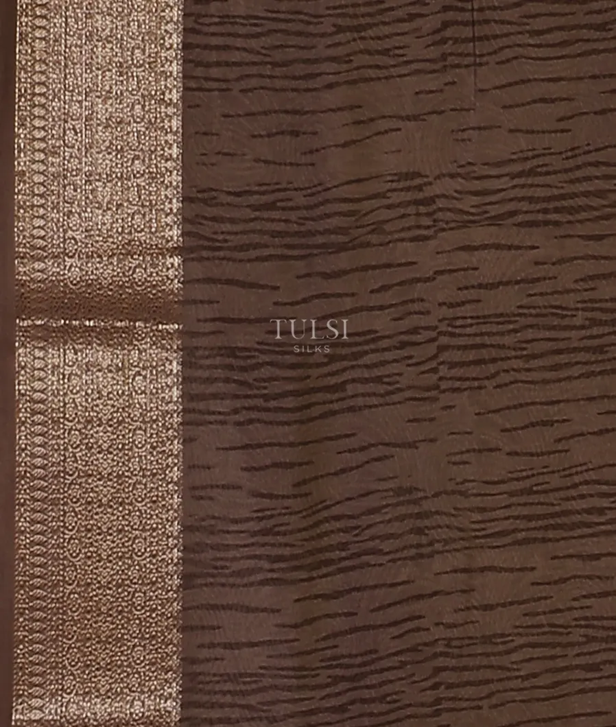 brown-soft-printed-cotton-saree-t617038-t617038-c